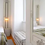 Coimbraameias