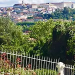 Coimbraameias 4*