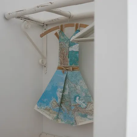 Coimbraameias コインブラ