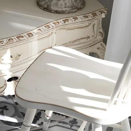 ゲストハウス Coimbraameias コインブラ