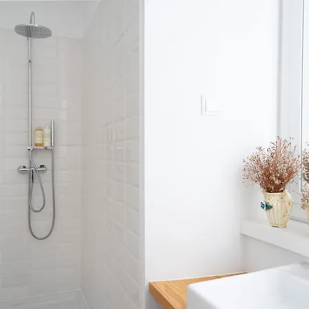 Coimbraameias 4* コインブラ