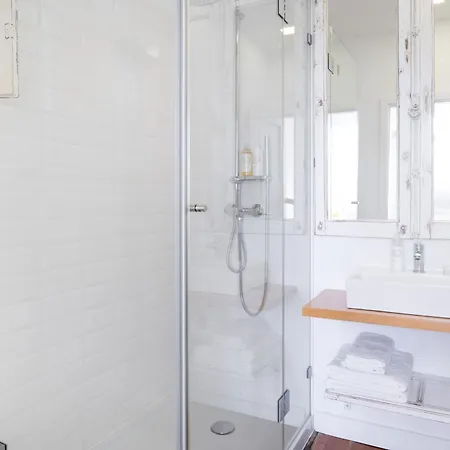 Coimbraameias ゲストハウス コインブラ