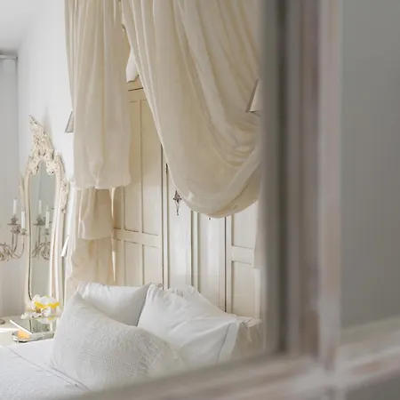 Coimbraameias コインブラ