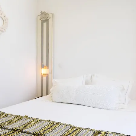 Coimbraameias 4*