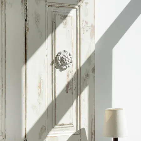 ゲストハウス Coimbraameias