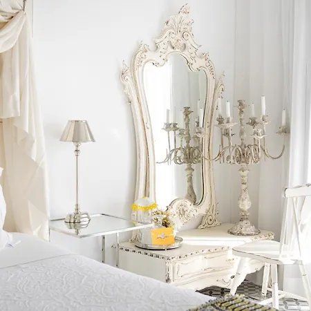 Coimbraameias ゲストハウス コインブラ