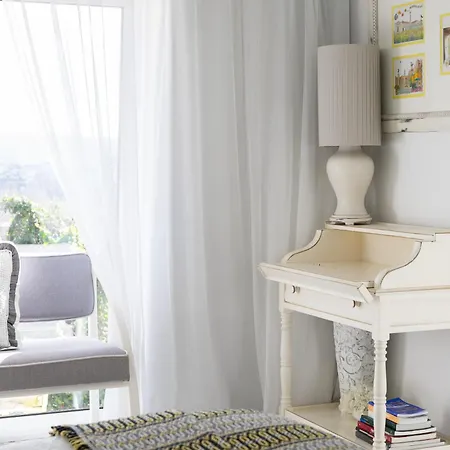 Coimbraameias コインブラ