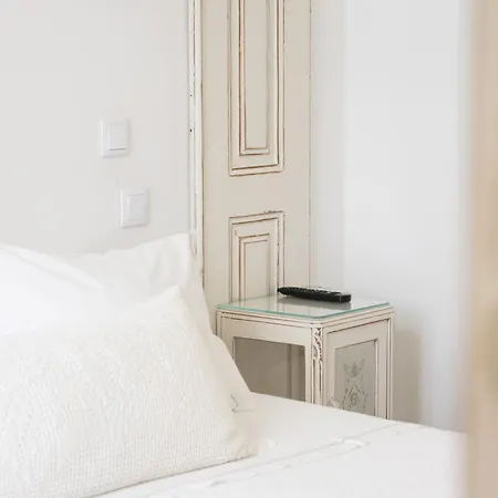 Coimbraameias ゲストハウス コインブラ