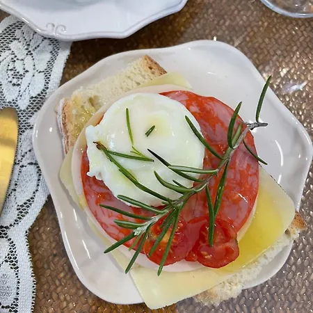 ゲストハウス Coimbraameias