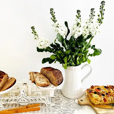 ゲストハウス Coimbraameias 4*