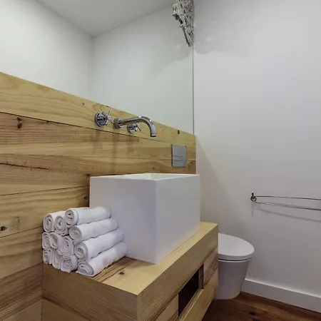 Coimbraameias コインブラ