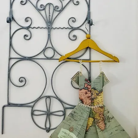 ゲストハウス Coimbraameias コインブラ