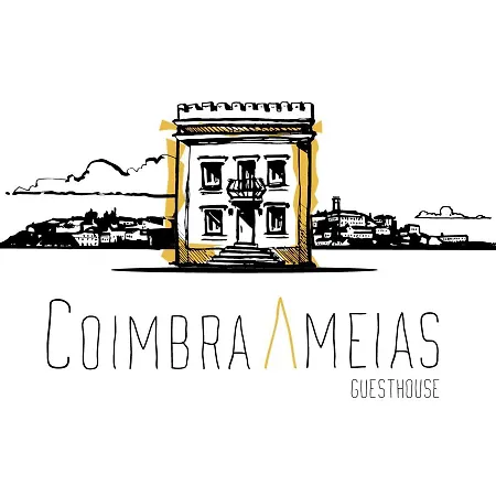 Coimbraameias 4*