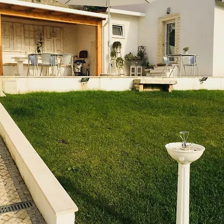 Coimbraameias コインブラ