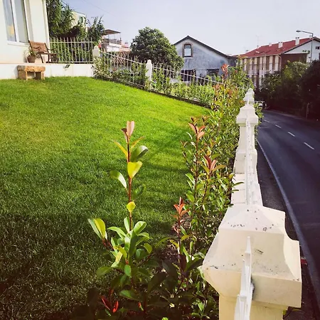 Coimbraameias 4* コインブラ