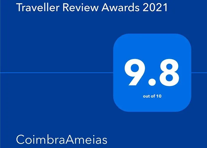 Coimbraameias