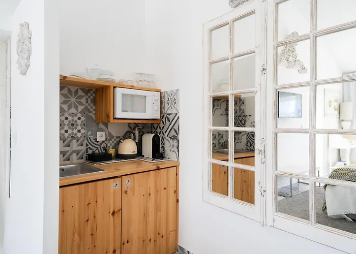 Coimbraameias 4*