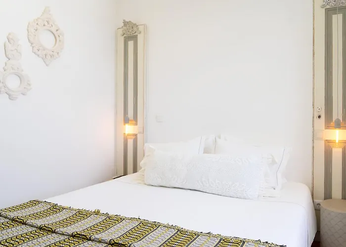 Coimbraameias 4*