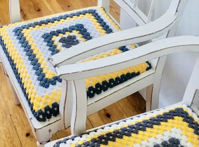 בית הארחה Coimbraameias קוימברה