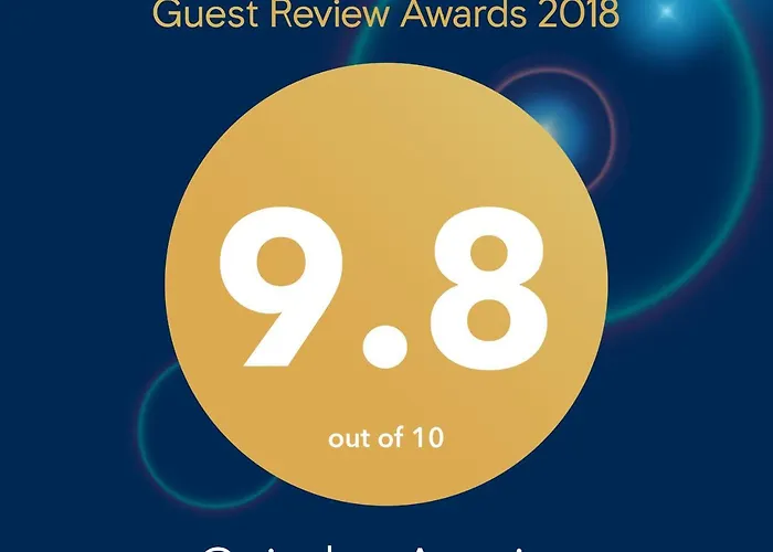 Maison d'hôtes Coimbraameias 4*