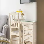 Coimbraameias Gæstehus 4*