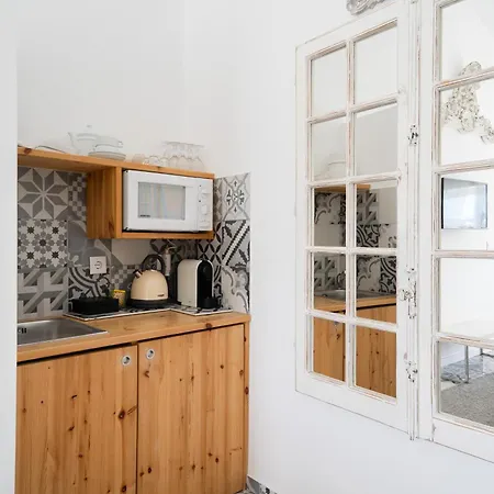Coimbraameias 4*