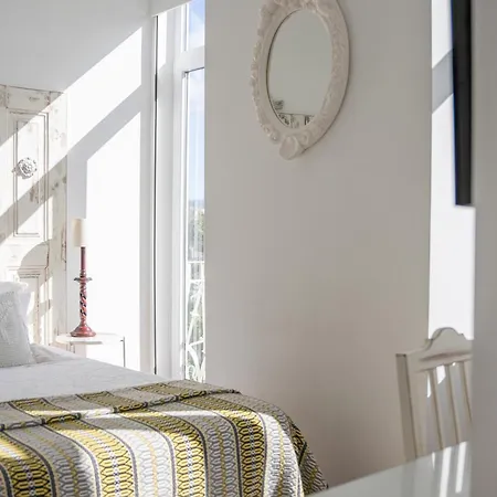 Coimbraameias 4*