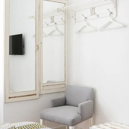 Coimbraameias 4* Coímbra