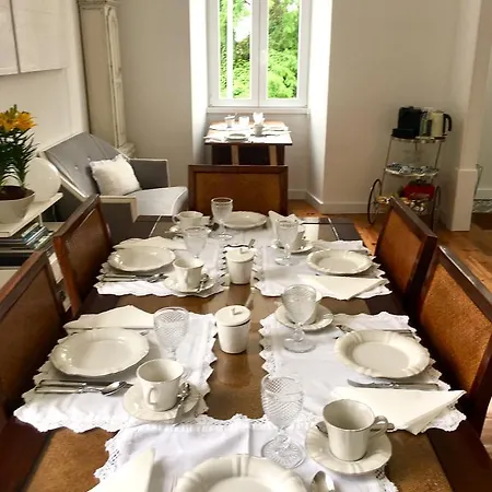 Coimbraameias 4* Coímbra