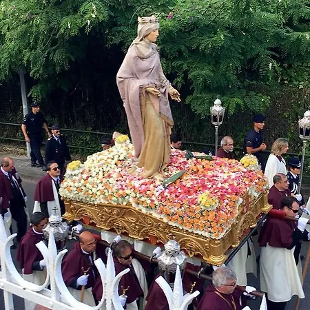 Coimbraameias