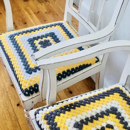 Pensión Coimbraameias Coímbra