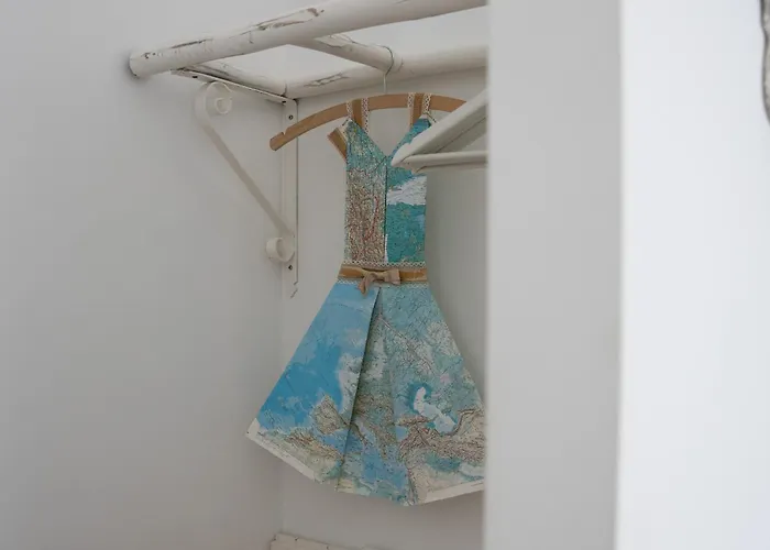 Coimbraameias Coimbra