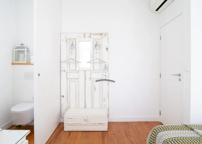 Gasthof Coimbraameias 4*