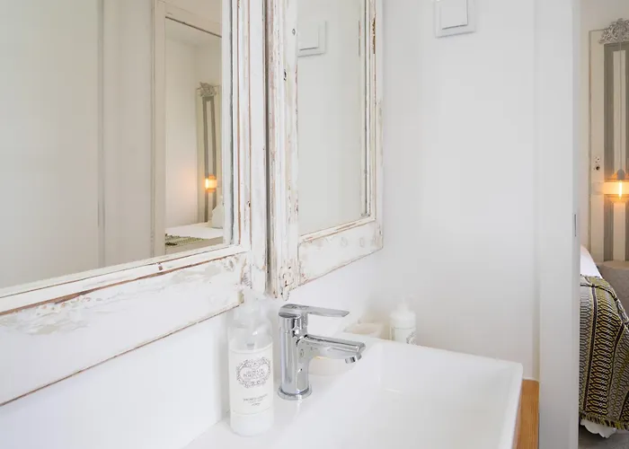 Gasthof Coimbraameias