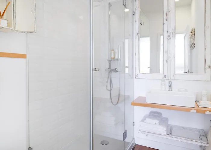 Coimbraameias בית הארחה קוימברה