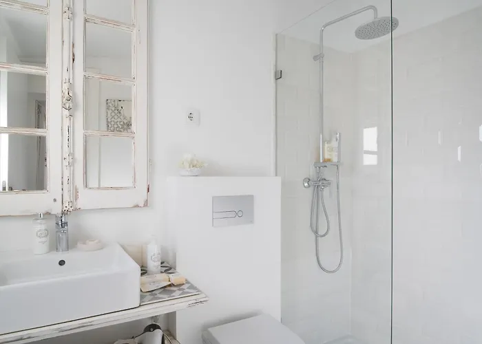 Coimbraameias Gasthof