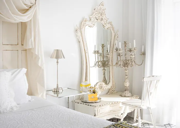 Coimbraameias Gasthof Coimbra