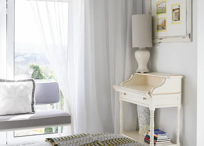 Coimbraameias Coimbra