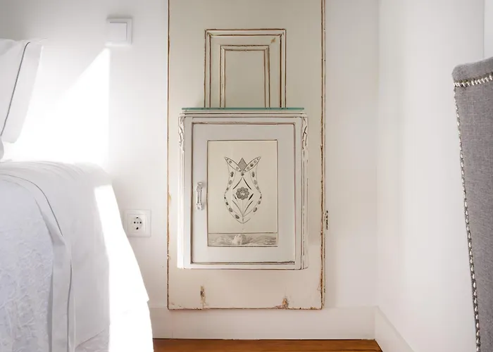 Coimbraameias Gasthof