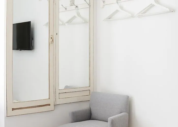 Coimbraameias 4* קוימברה