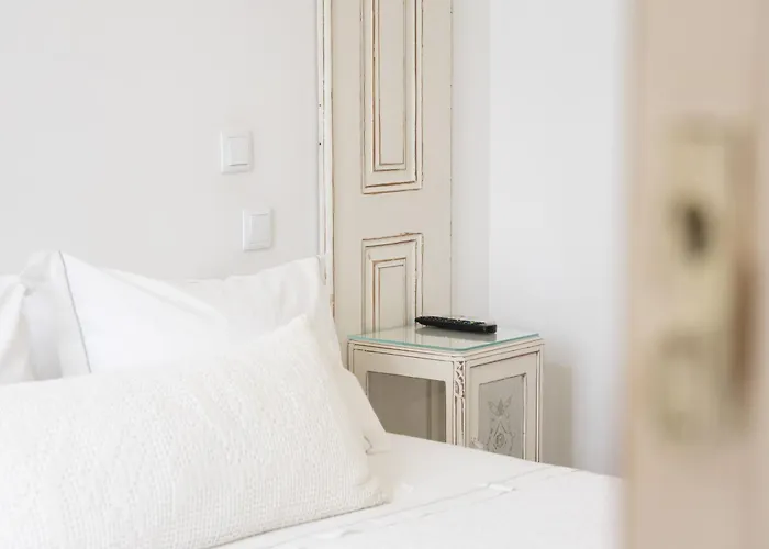 Coimbraameias Gasthof Coimbra