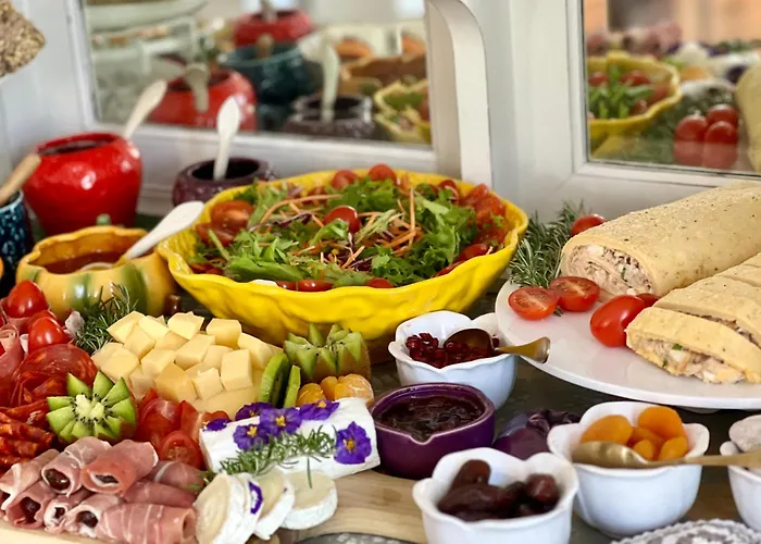 Coimbraameias Coimbra