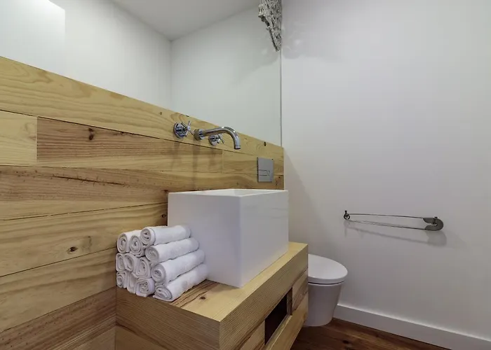 Coimbraameias Coimbra