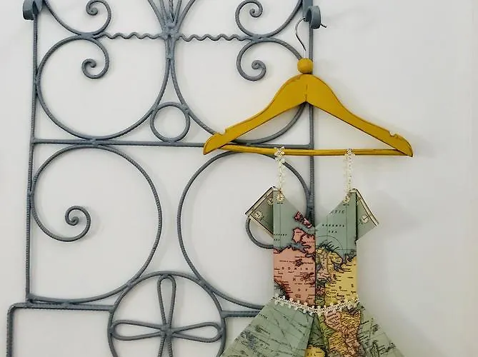 Gasthof Coimbraameias Coimbra