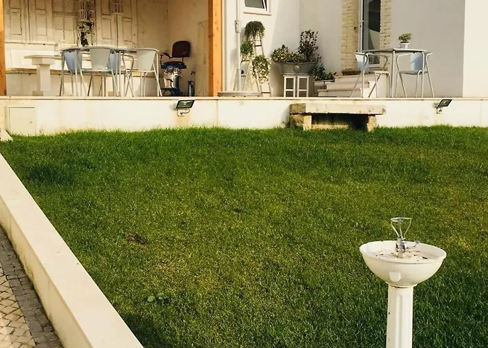 Coimbraameias Coimbra